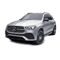 GLE Class