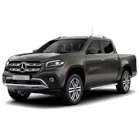 X Class