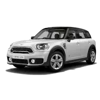 Countryman