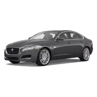 XF