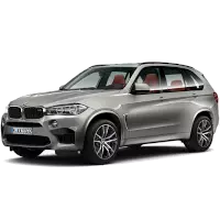 X5M