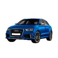 RS Q3