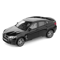 X6