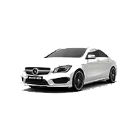 CLA Class
