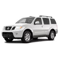 Pathfinder