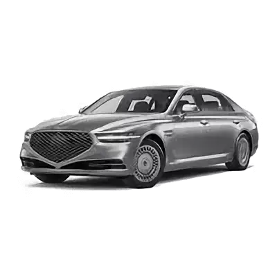 G90