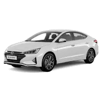 Elantra