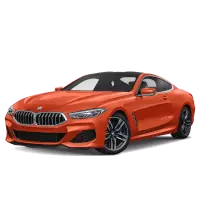 M8