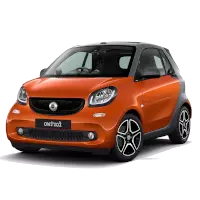 Fortwo