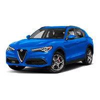 Stelvio