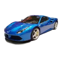 488