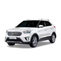 Creta