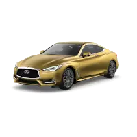 Q60
