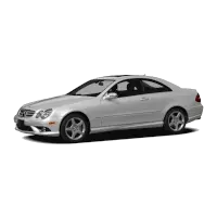 CLK Class