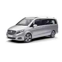 V Class