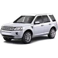 Freelander