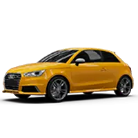 S1