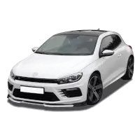Scirocco