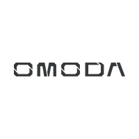 OMODA