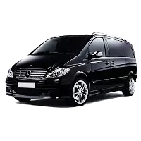 Viano