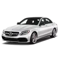 C Class