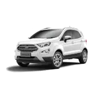EcoSport