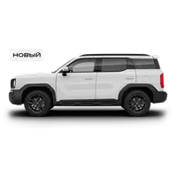 H3