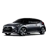 Veloster