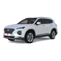 Santa Fe