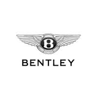 Bentley