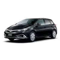 Auris