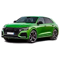 RS Q8