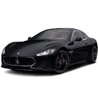 GranTurismo