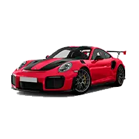 911 GT3
