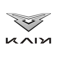 KAIYI