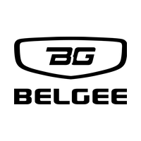 BELGEE