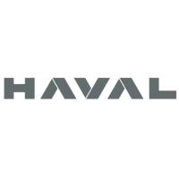 Haval