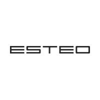 ESTEO