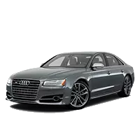 A8