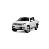 Amarok