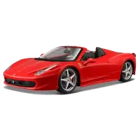458