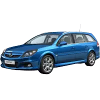 Vectra OPC