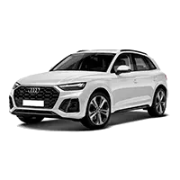 Q5