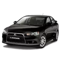 Lancer