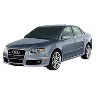 RS4