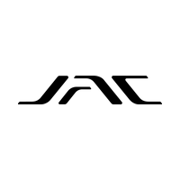 JAC