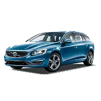 S60-S60 CC