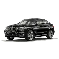 X4M