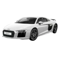 R8