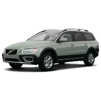 XC70